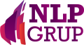 NLP Grup Eğitim